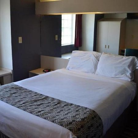 Stay Express Inn And Suites Atlanta Union City Luaran gambar